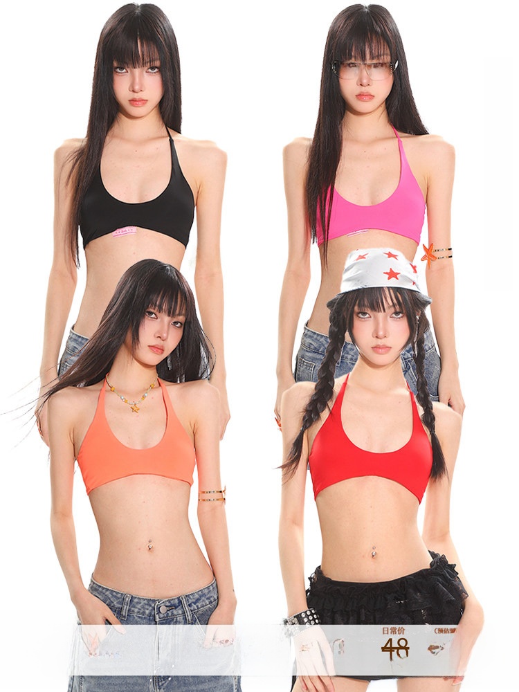 Oxygen Yoga & Fitness Kelowna - UNCMHISEX Summer Lightweight Yoga Casual Women's