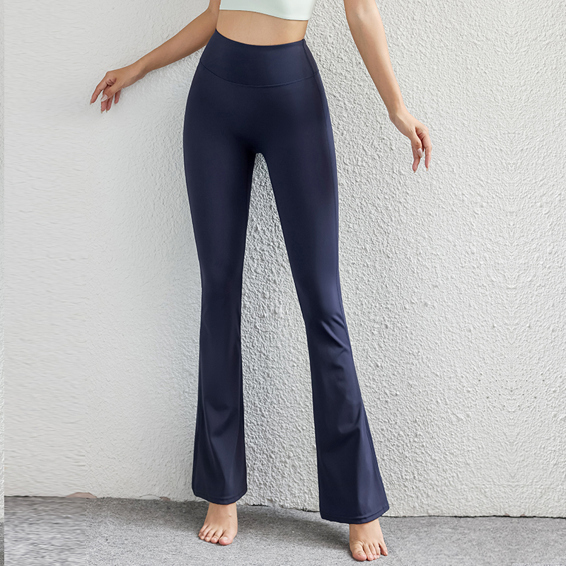 2024 New Style Hot Sale Yoga W - огляд і ціна Yoga Fitness Leggings
