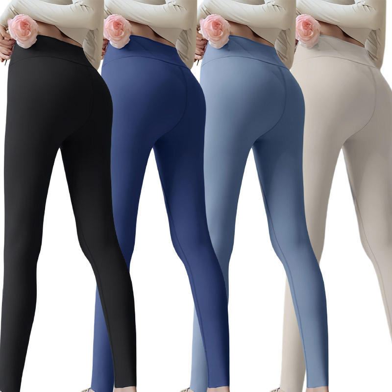 Sexy Summer Hot Sale Yoga Legg - огляд і ціна Yoga Fitness Leggings