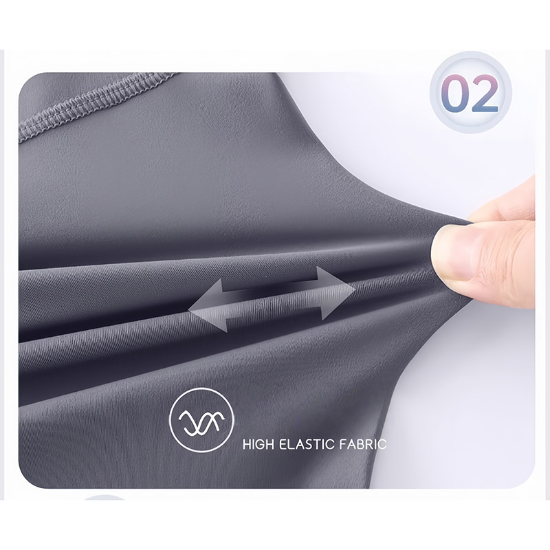 Sexy Summer Hot Sale Yoga Legg - огляд і ціна Yoga Fitness Leggings