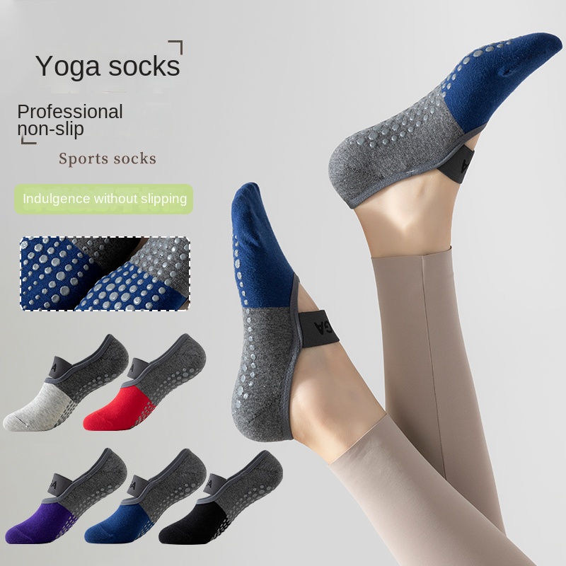 5 pairs Cross-Border Professio - огляд і ціна Yoga Of Fitness