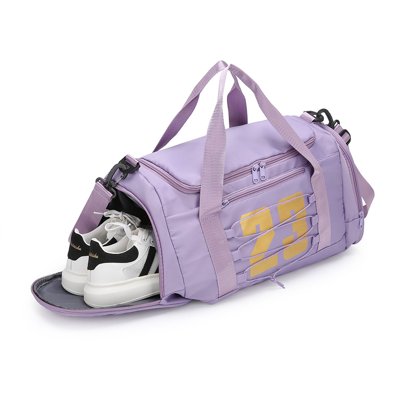 【Causal Backpack】Fashion Sport - огляд і ціна Yoga Of Fitness