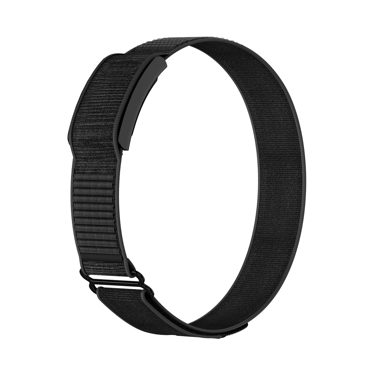 Arm Strap For Amazfit Huami He - огляд і ціна Wrist Wraps Fitness