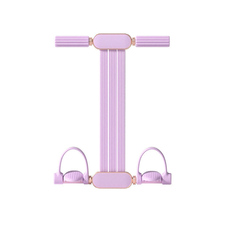 Pedal puller,Yoga Equipment,si - огляд і ціна Yoga Pedal Puller Fitness Equipment