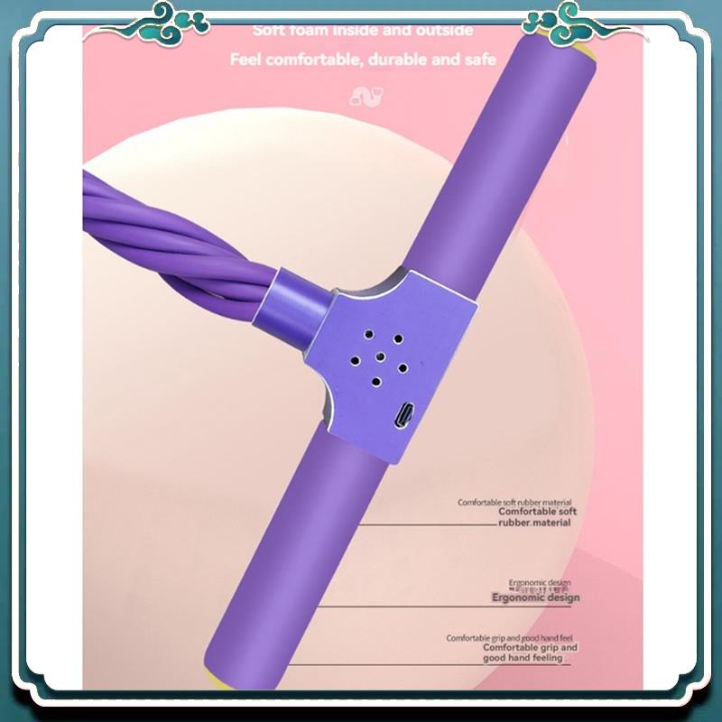 Reliable Multifunctional Tensi - огляд і ціна Yoga Pedal Puller Fitness Equipment