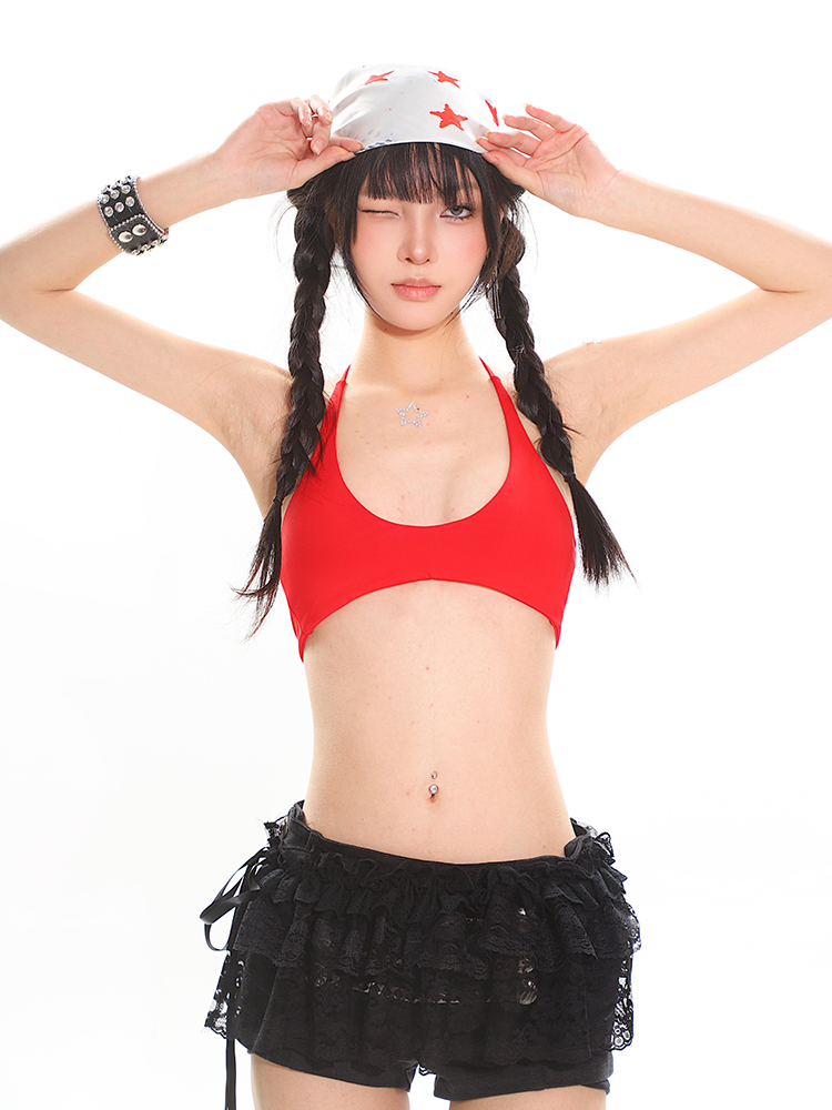 UNCMHISEX Summer Lightweight Y - огляд і ціна Oxygen Yoga & Fitness Kelowna