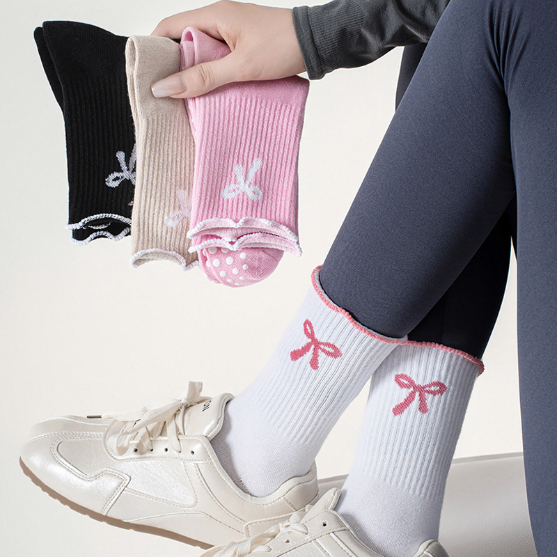 Dreamlikelin 1 Pair Women's Mi - огляд і ціна Yoga Of Fitness