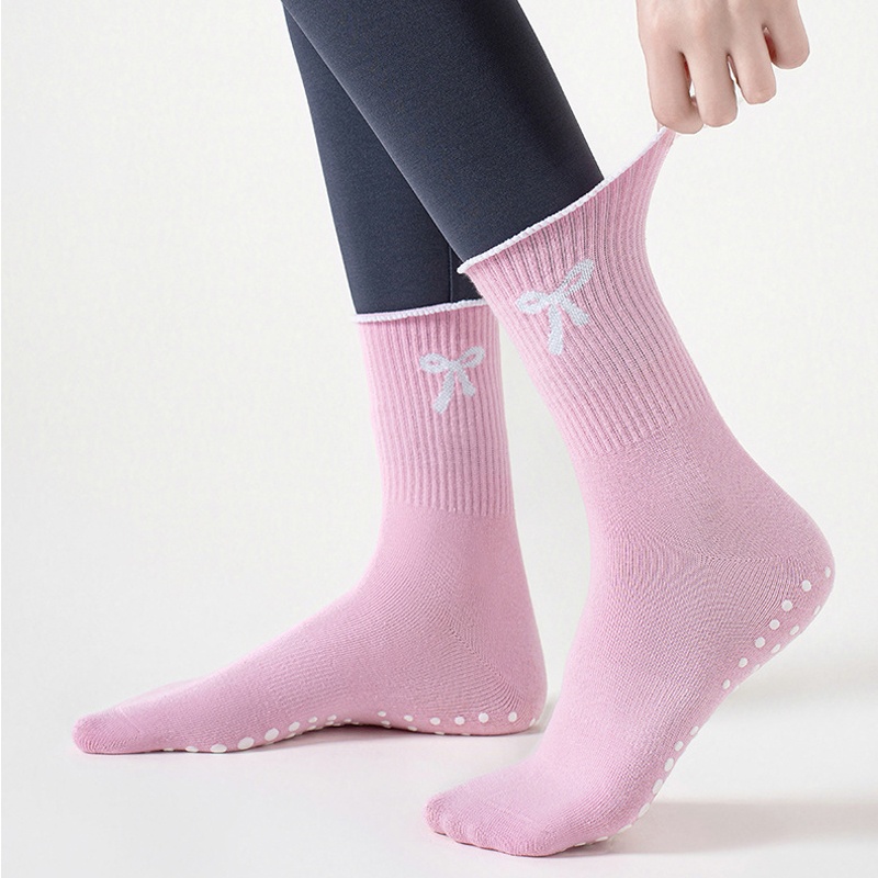 Dreamlikelin 1 Pair Women's Mi - огляд і ціна Yoga Of Fitness