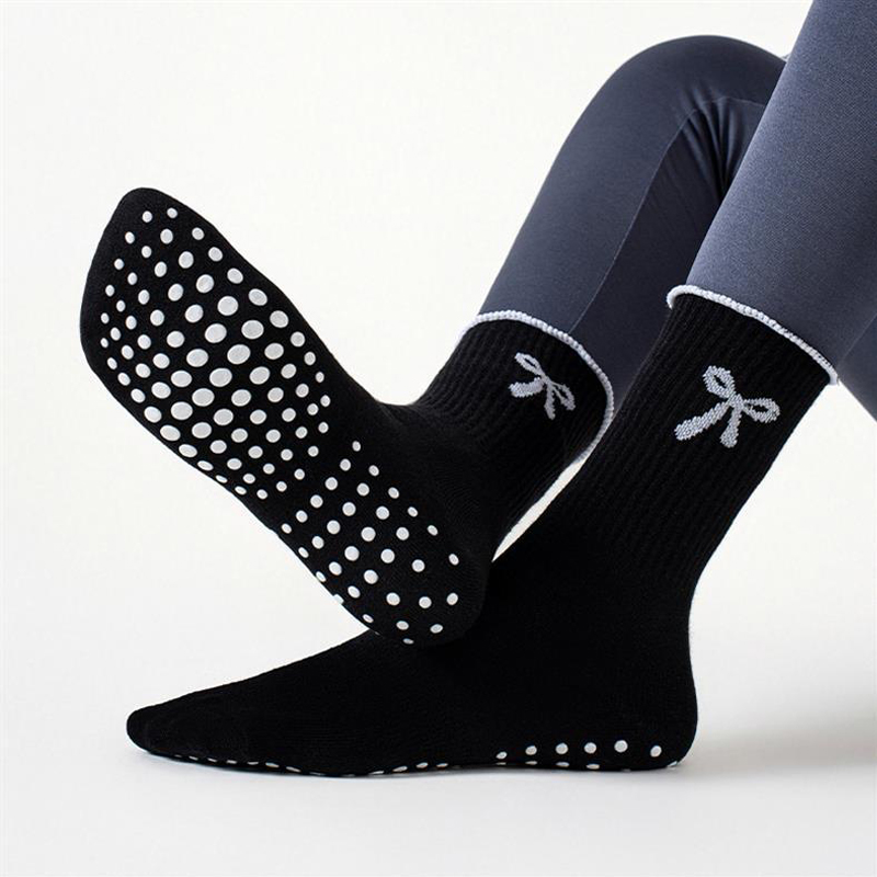 Dreamlikelin 1 Pair Women's Mi - огляд і ціна Yoga Of Fitness
