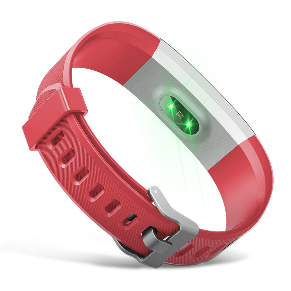 Watch Strap Replacement Bracel - огляд і ціна Fitness Tracker Band