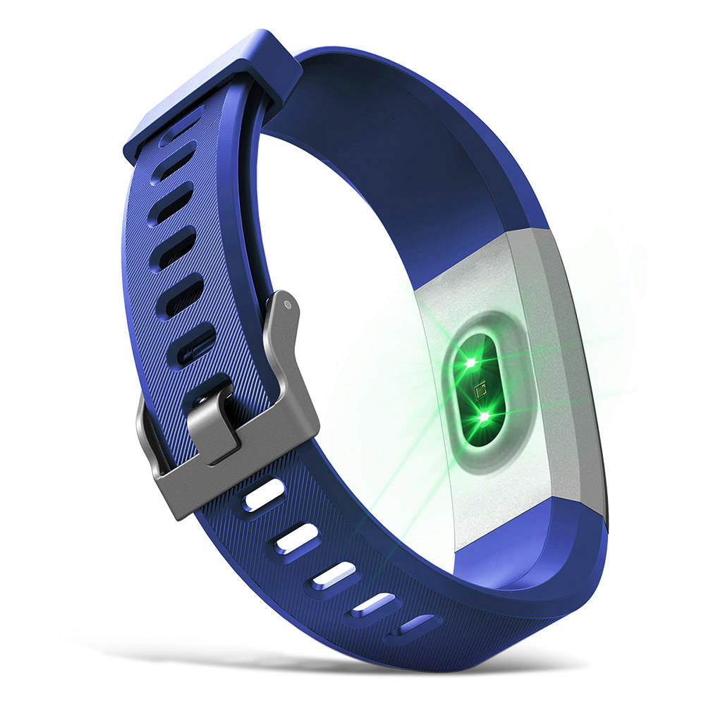 Watch Strap Replacement Bracel - огляд і ціна Fitness Tracker Band