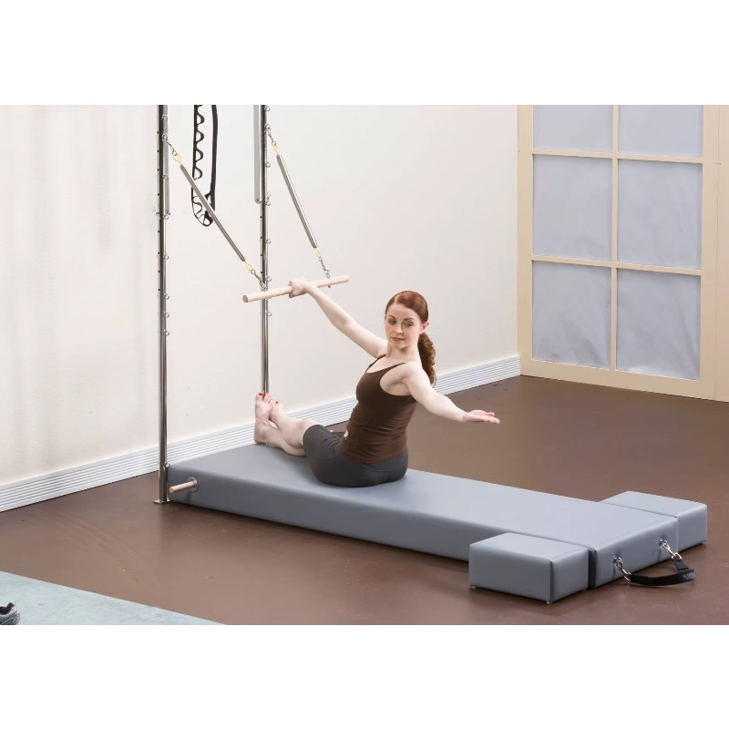 Factory Direct Adjustable Wood - огляд і ціна Yoga Health & Fitness Center