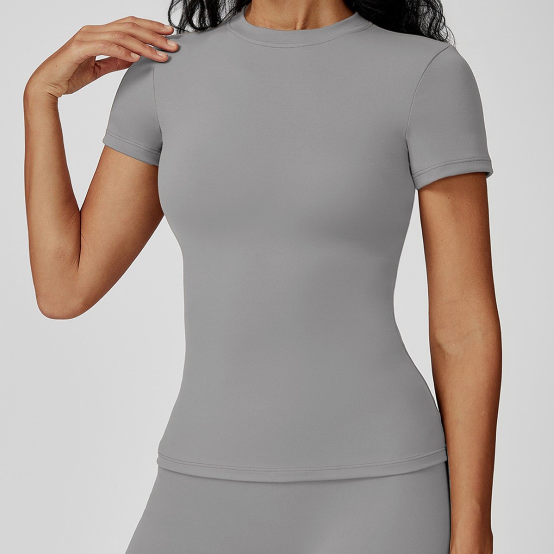 Sports suit for women 2025 new - огляд і ціна Yoga Of Fitness