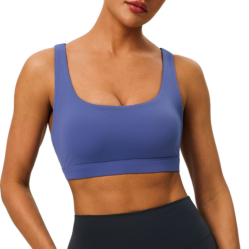 Women Medium High Support Spor - огляд і ціна Yoga Y Fitness