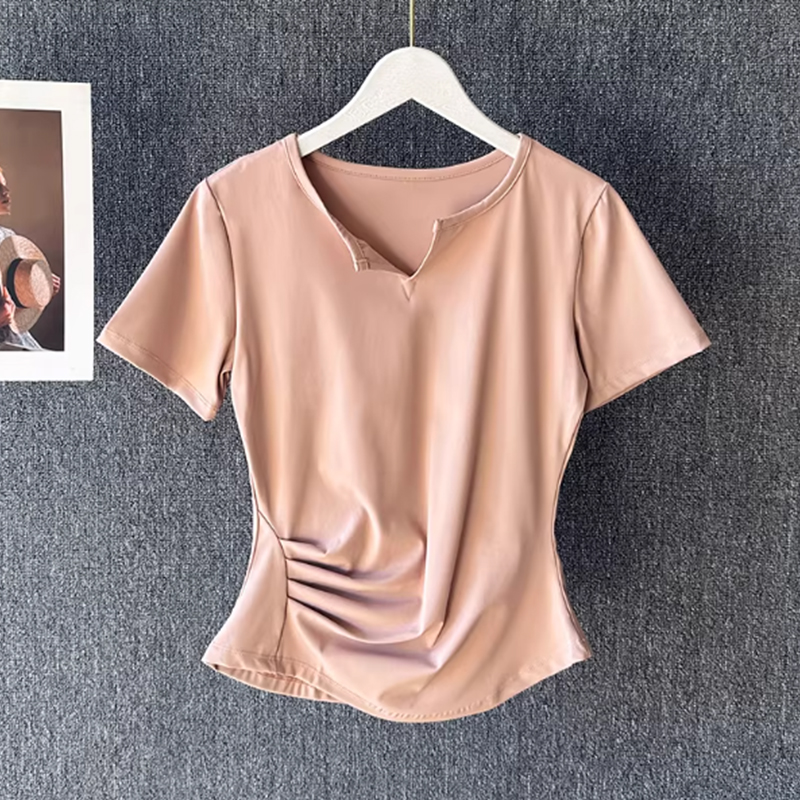 Women's Yoga Outfit Summer Pil - огляд і ціна Yoga Y Fitness