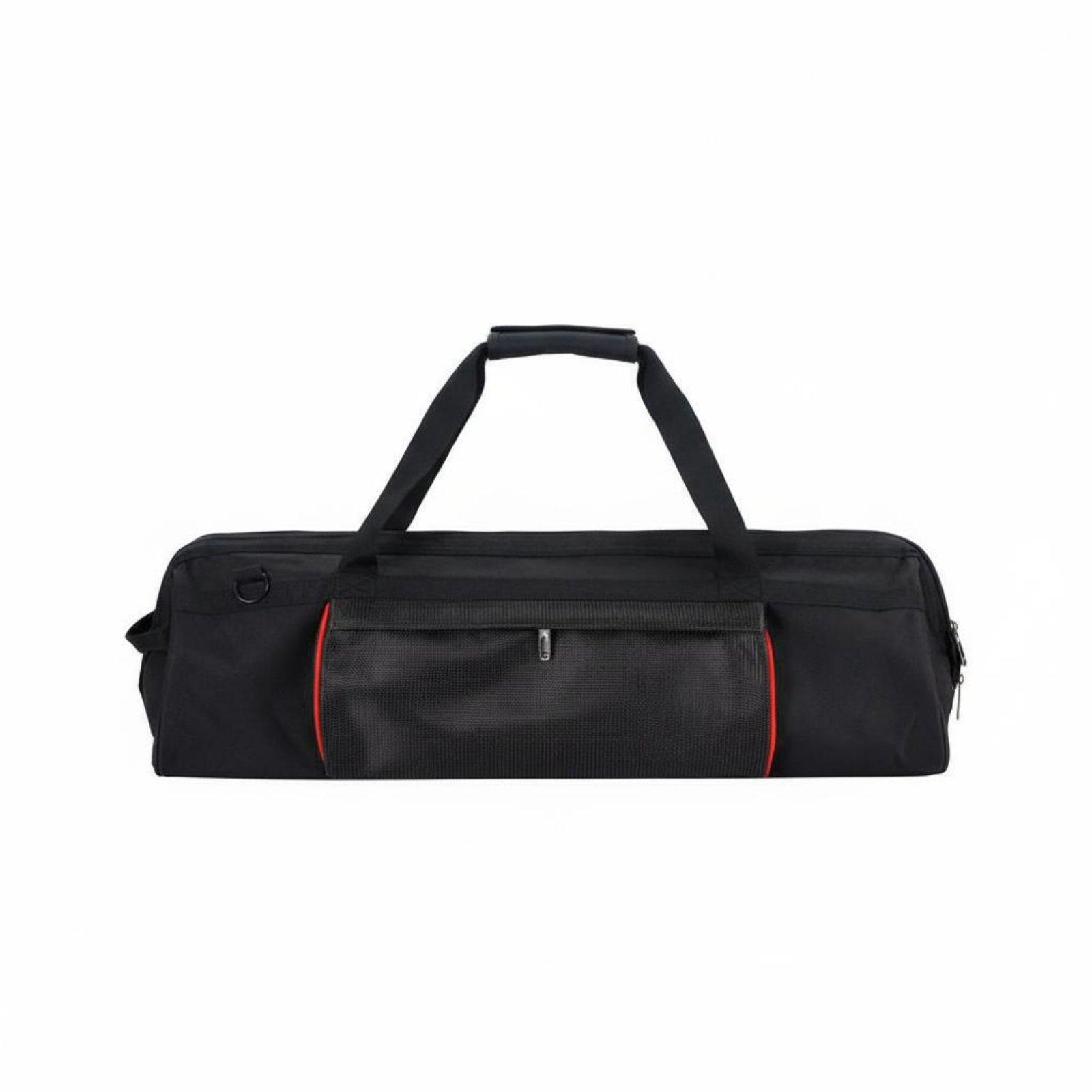 Waterproof Yoga Carrier Multi  - огляд і ціна Yoga Of Fitness