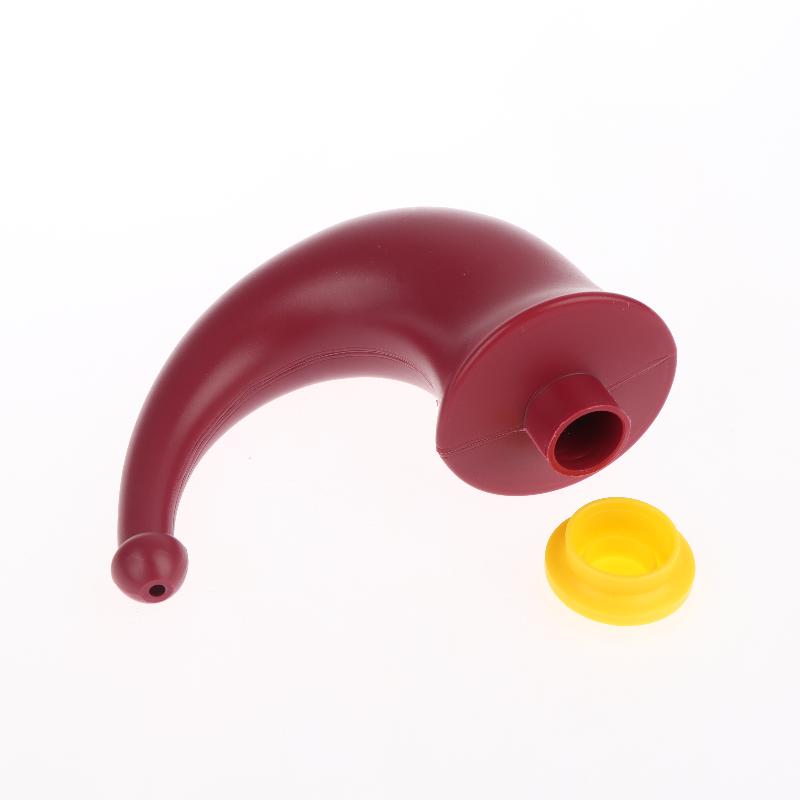 Yoga Neti Pot Pot Clean Neti P - огляд і ціна Yoga Health & Fitness Center