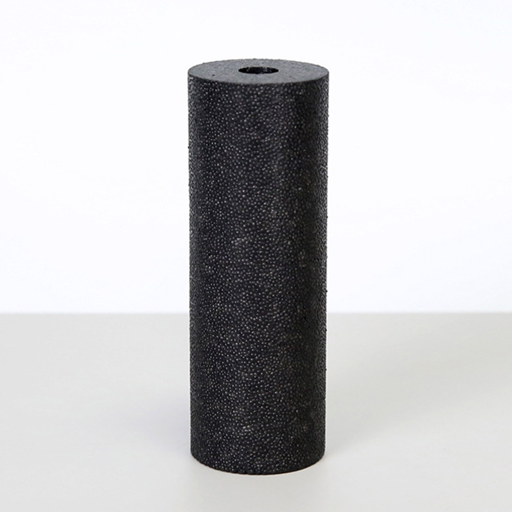 Professional Foam Roller for Y - огляд і ціна Yoga Fitness Park