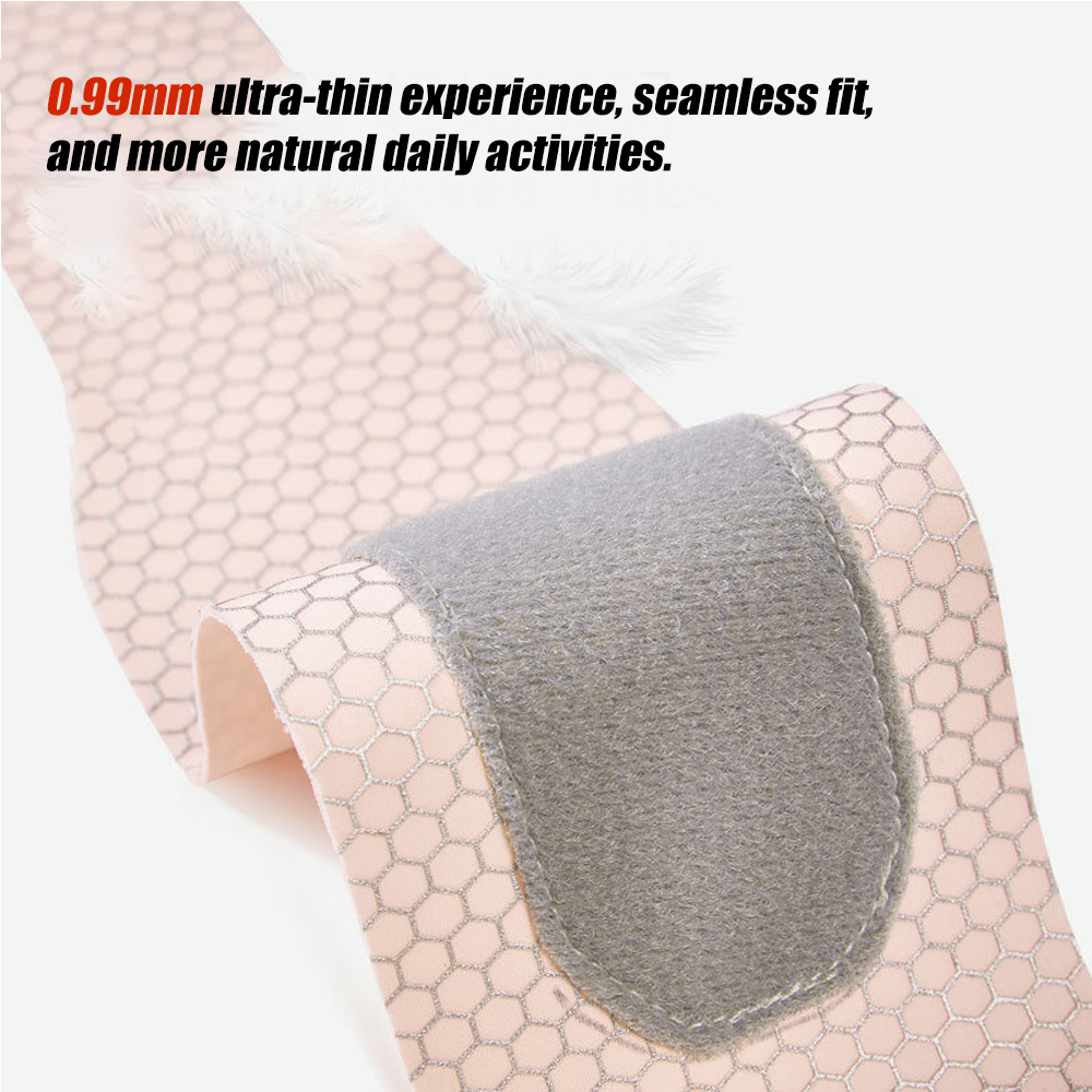 Sports Wrist Wrap Bandage Fitn - огляд і ціна Wrist Wraps Fitness