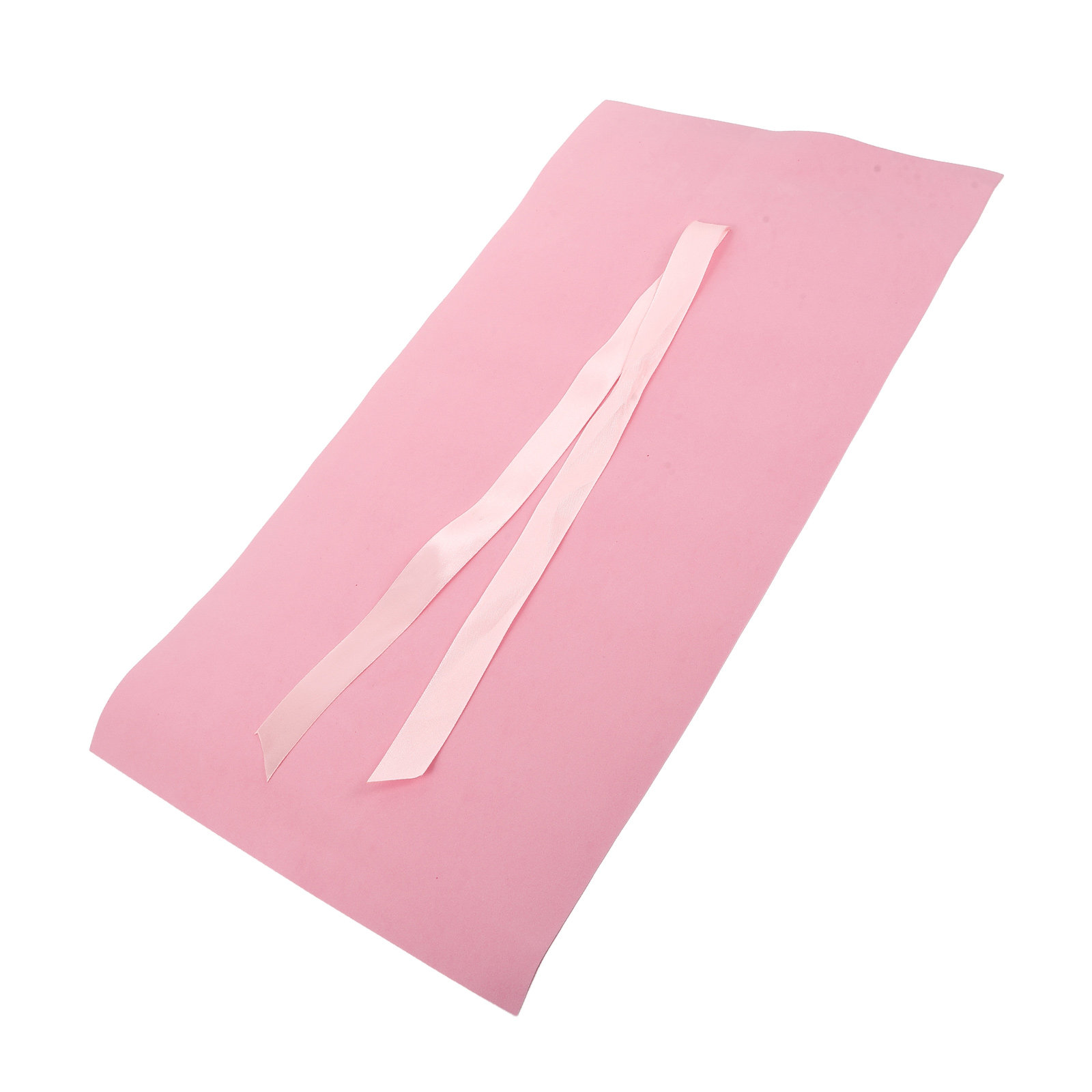 Miniature Yoga Mat for Girl 12 - огляд і ціна Yoga Y Fitness