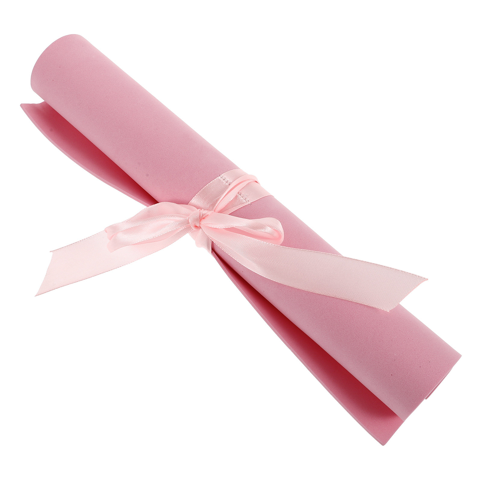 Miniature Yoga Mat for Girl 12 - огляд і ціна Yoga Y Fitness