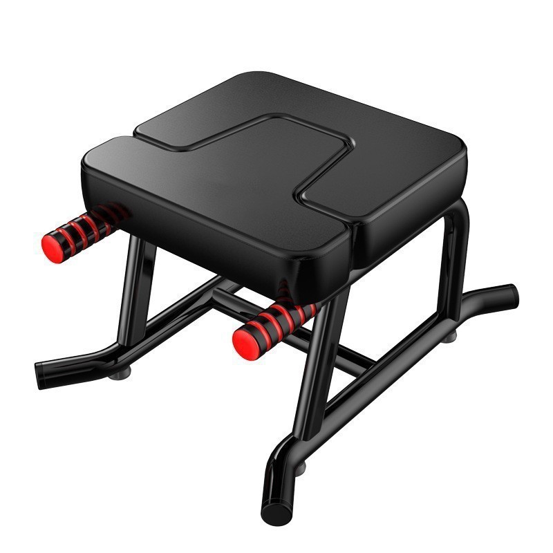 Pilates Updated Foldable Gym B - огляд і ціна Yoga Update Fitness