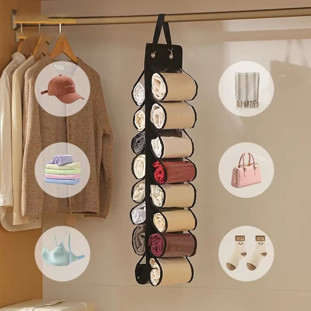 Yoga Clothes Storage Bag Leggi - огляд і ціна Yoga Fitness Leggings