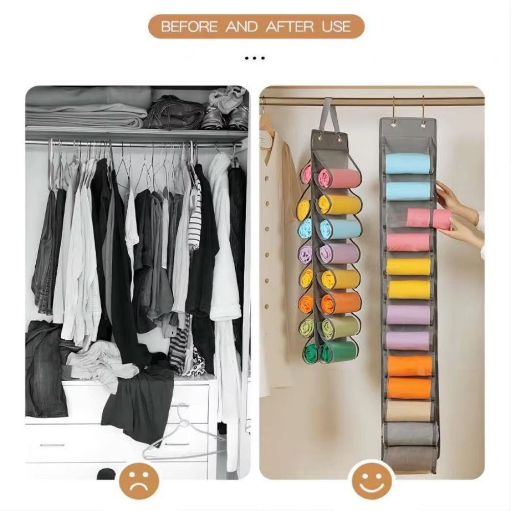 Yoga Clothes Storage Bag Leggi - огляд і ціна Yoga Fitness Leggings