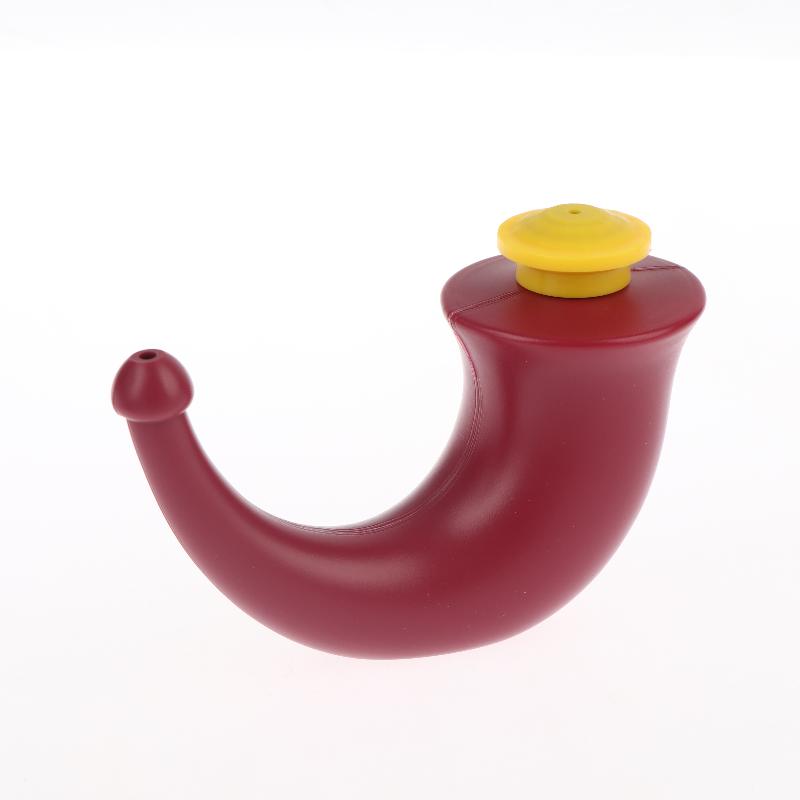 Neti Pot Yoga Clean Adult Prac - огляд і ціна Yoga Health & Fitness Center