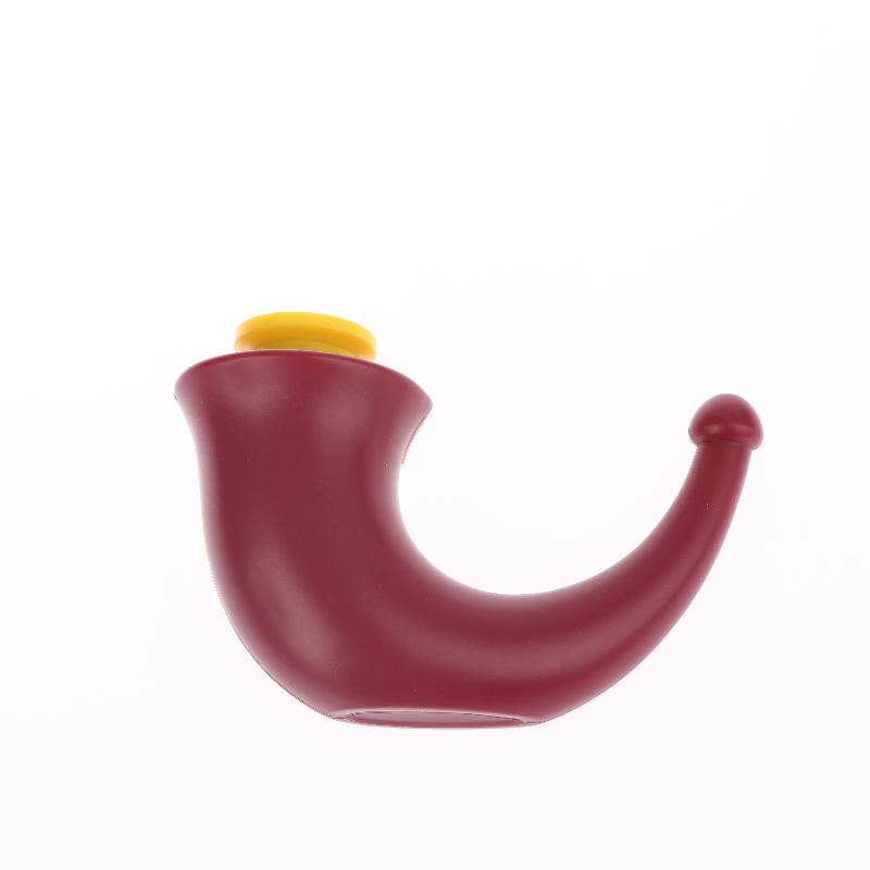 Neti Pot Yoga Clean Adult Prac - огляд і ціна Yoga Health & Fitness Center