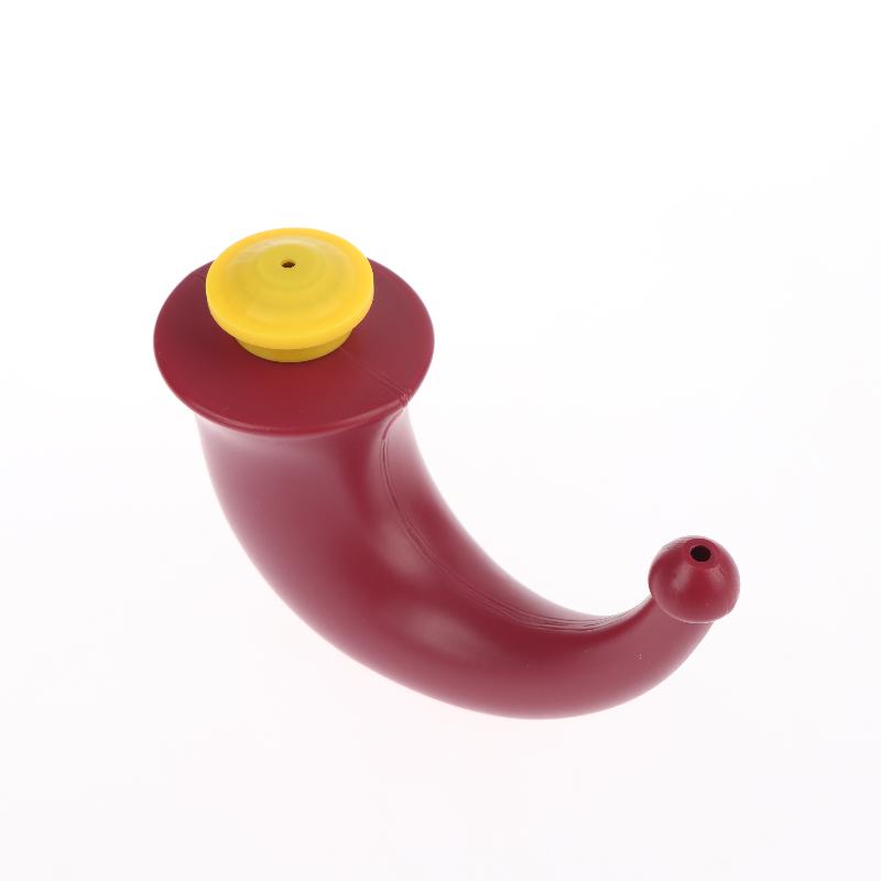 Neti Pot Yoga Clean Adult Prac - огляд і ціна Yoga Health & Fitness Center