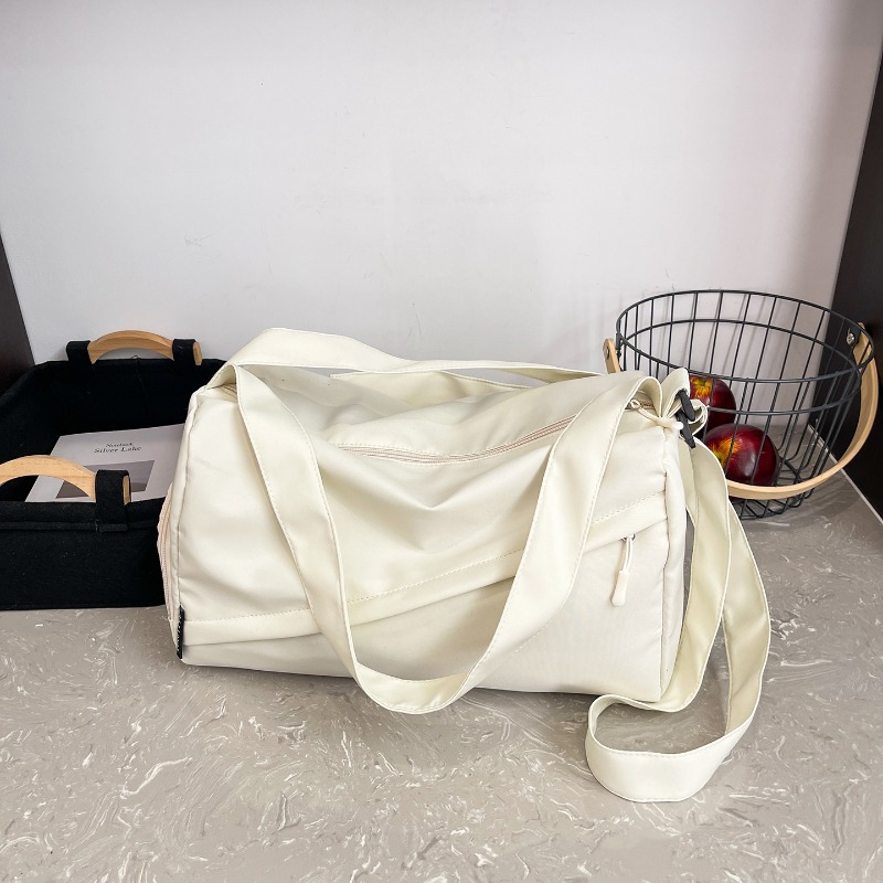 Travel Bag Handheld Fitness Wo - огляд і ціна Yoga Of Fitness