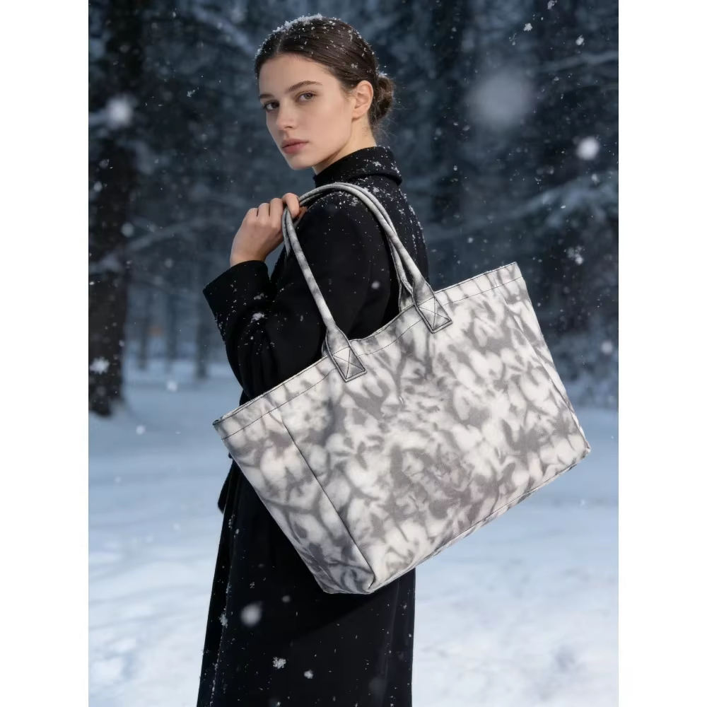 Casual Fitness Bag Yoga Bags f - огляд і ціна Yoga Of Fitness